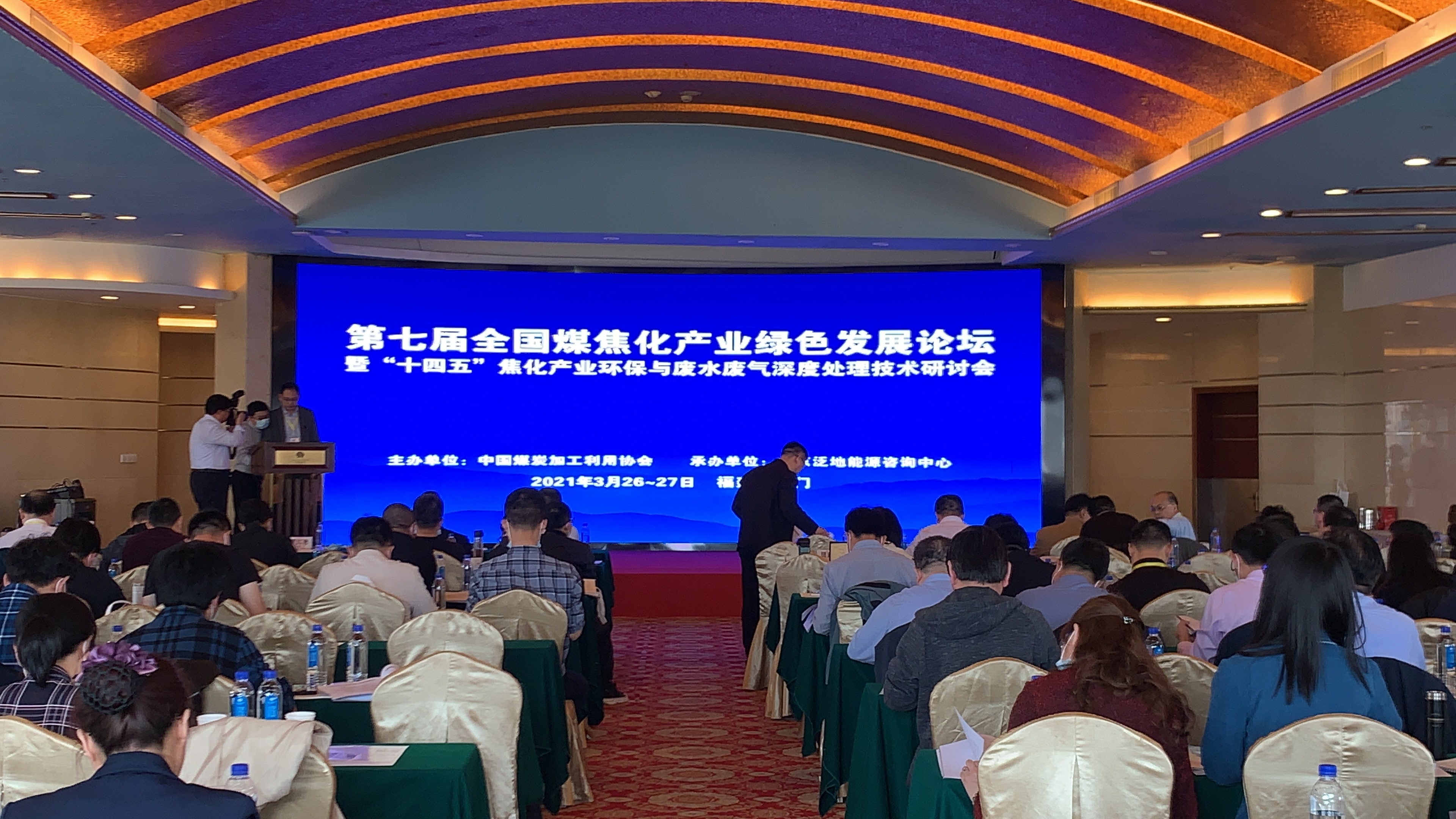 1619424379693557.jpg 1619424379693557.jpg