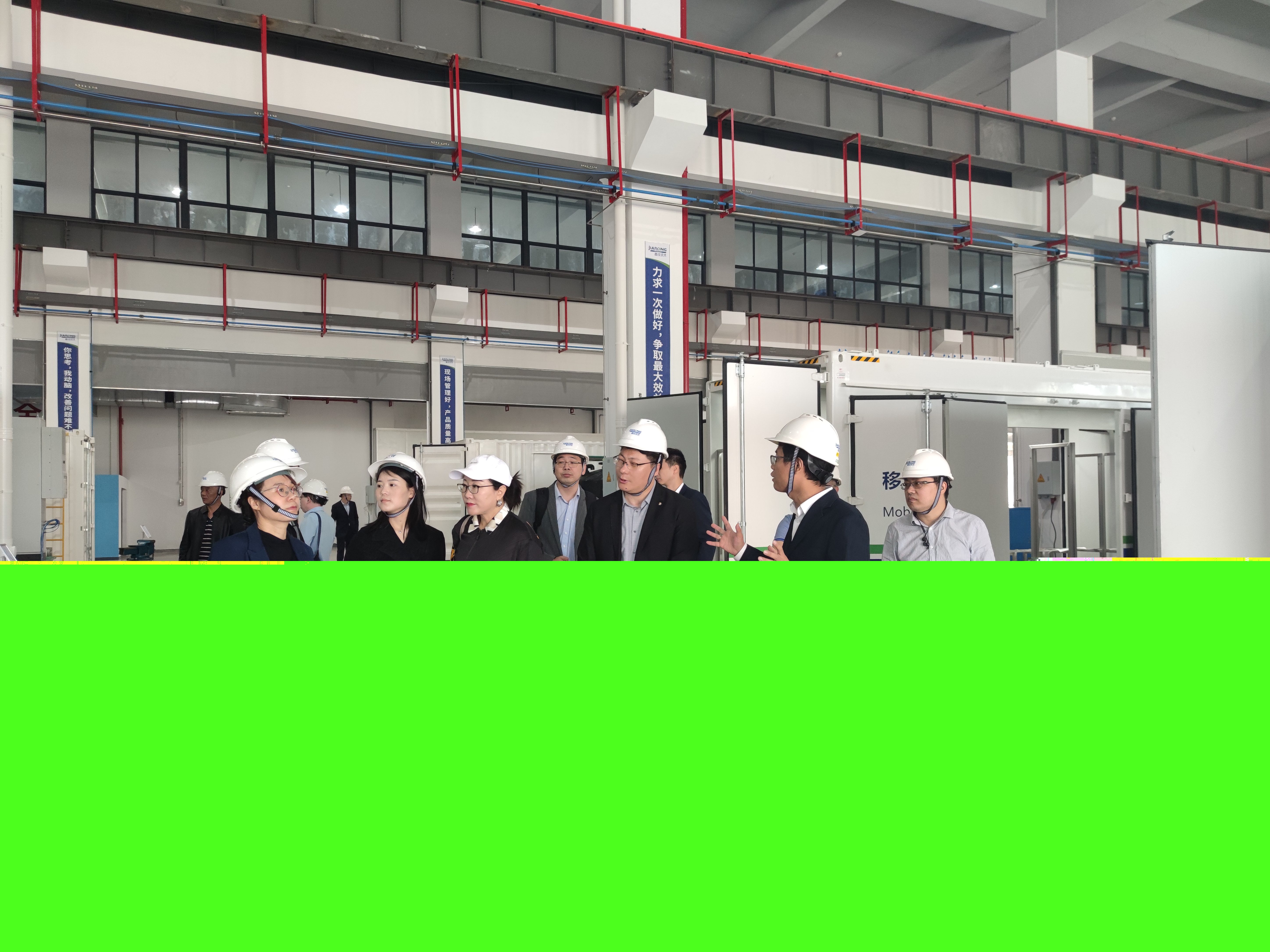 1619428429960084.jpg 1619428429960084.jpg