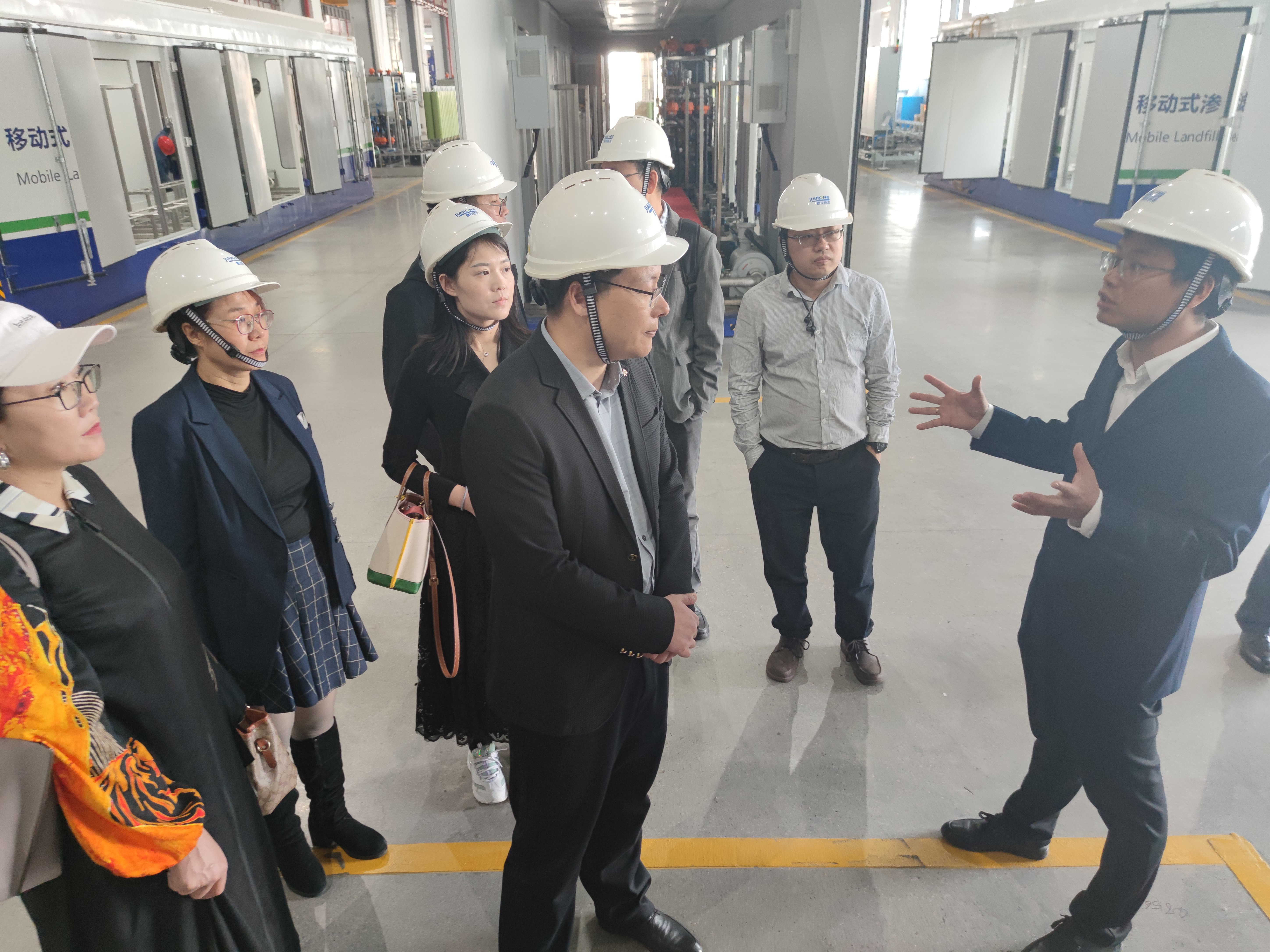 1619428509132143.jpg 1619428509132143.jpg