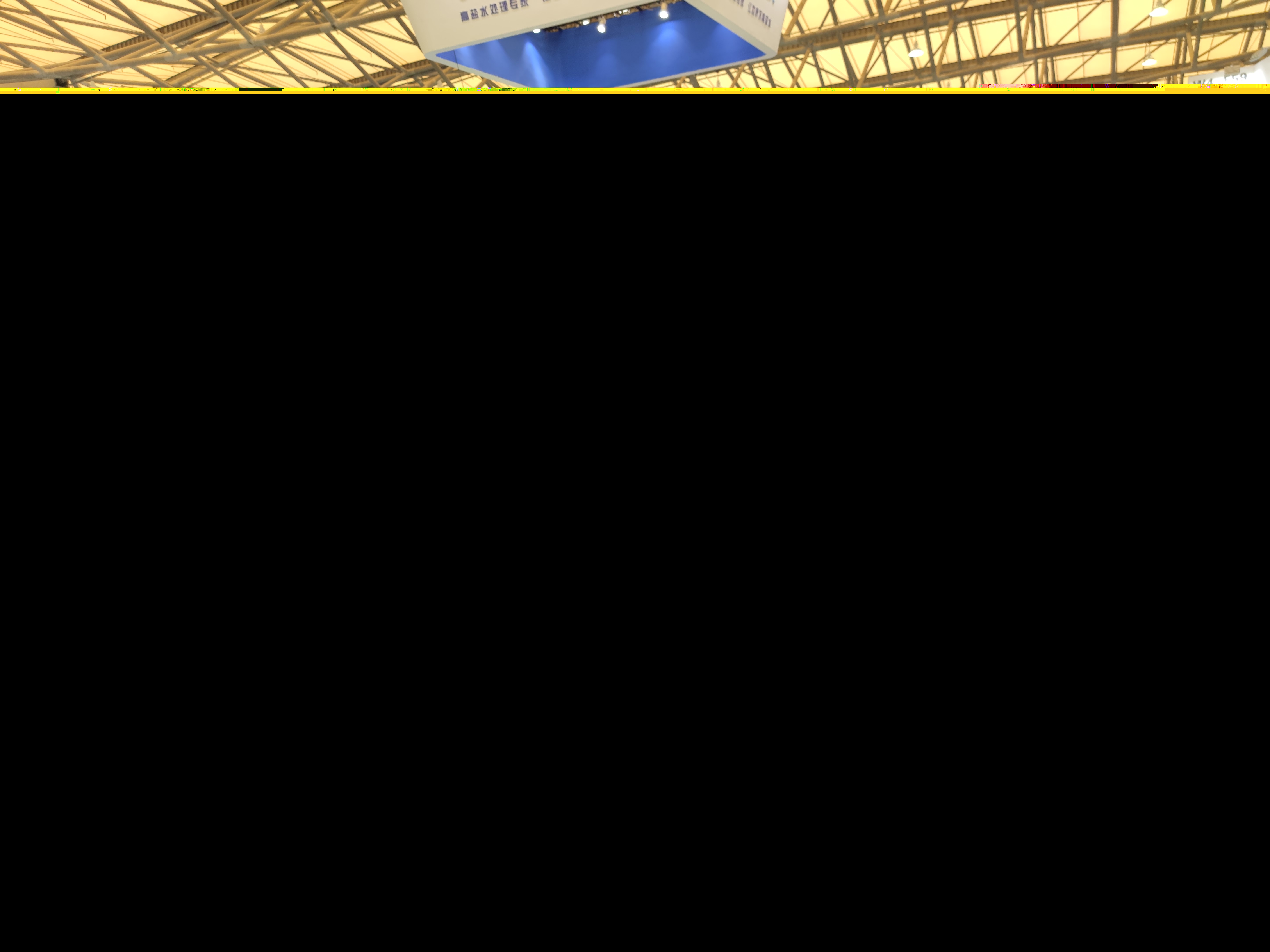 1619572317559082.jpg 1619572317559082.jpg