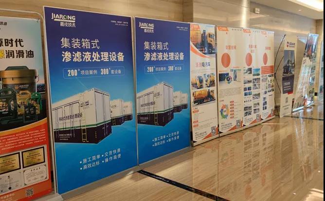 1621817092341725.jpg 4.jpg