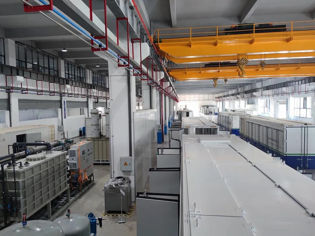 1624520194274981.jpg 1624520194274981.jpg