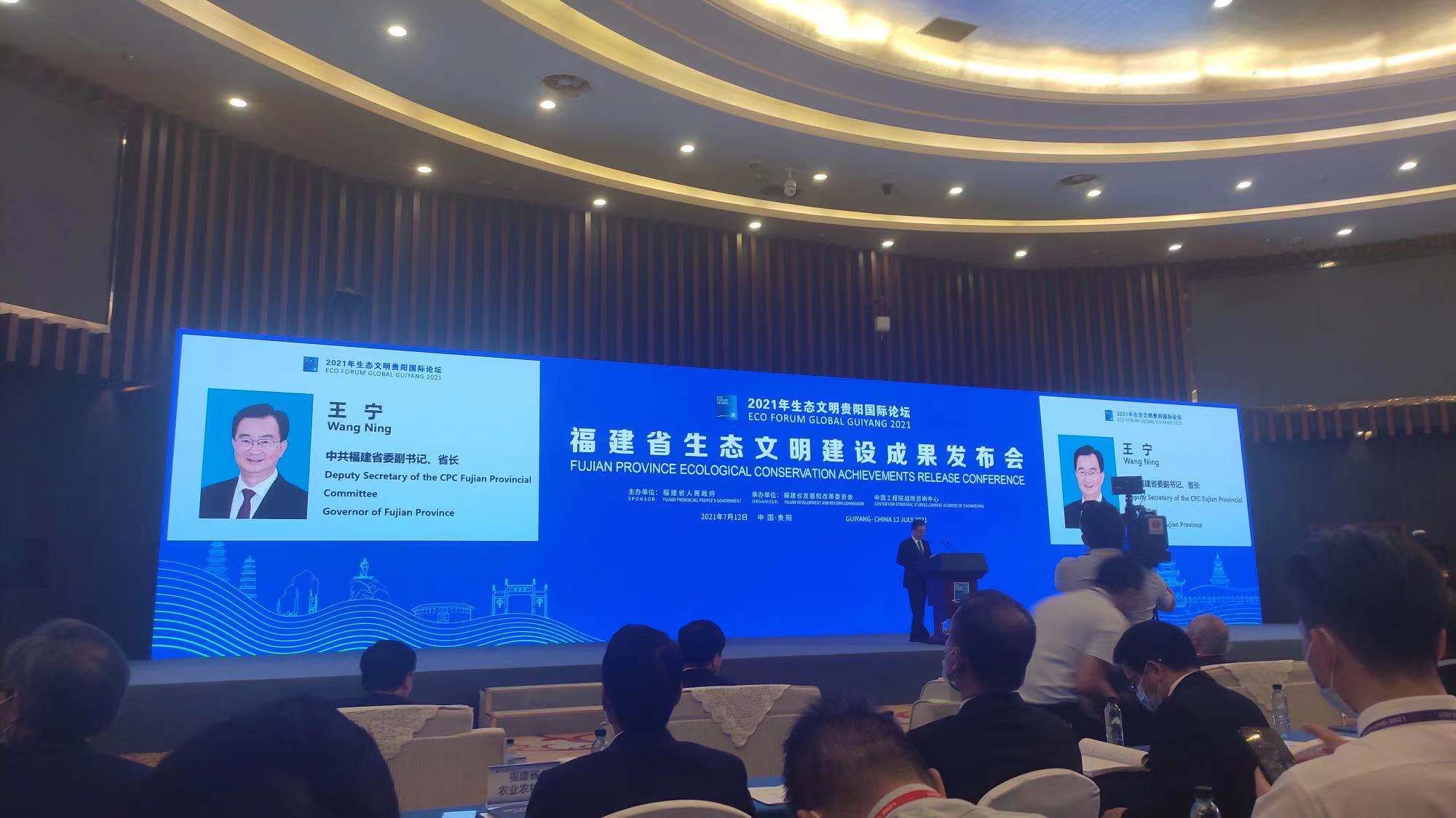 1626832439895755.jpg 1626832439895755.jpg