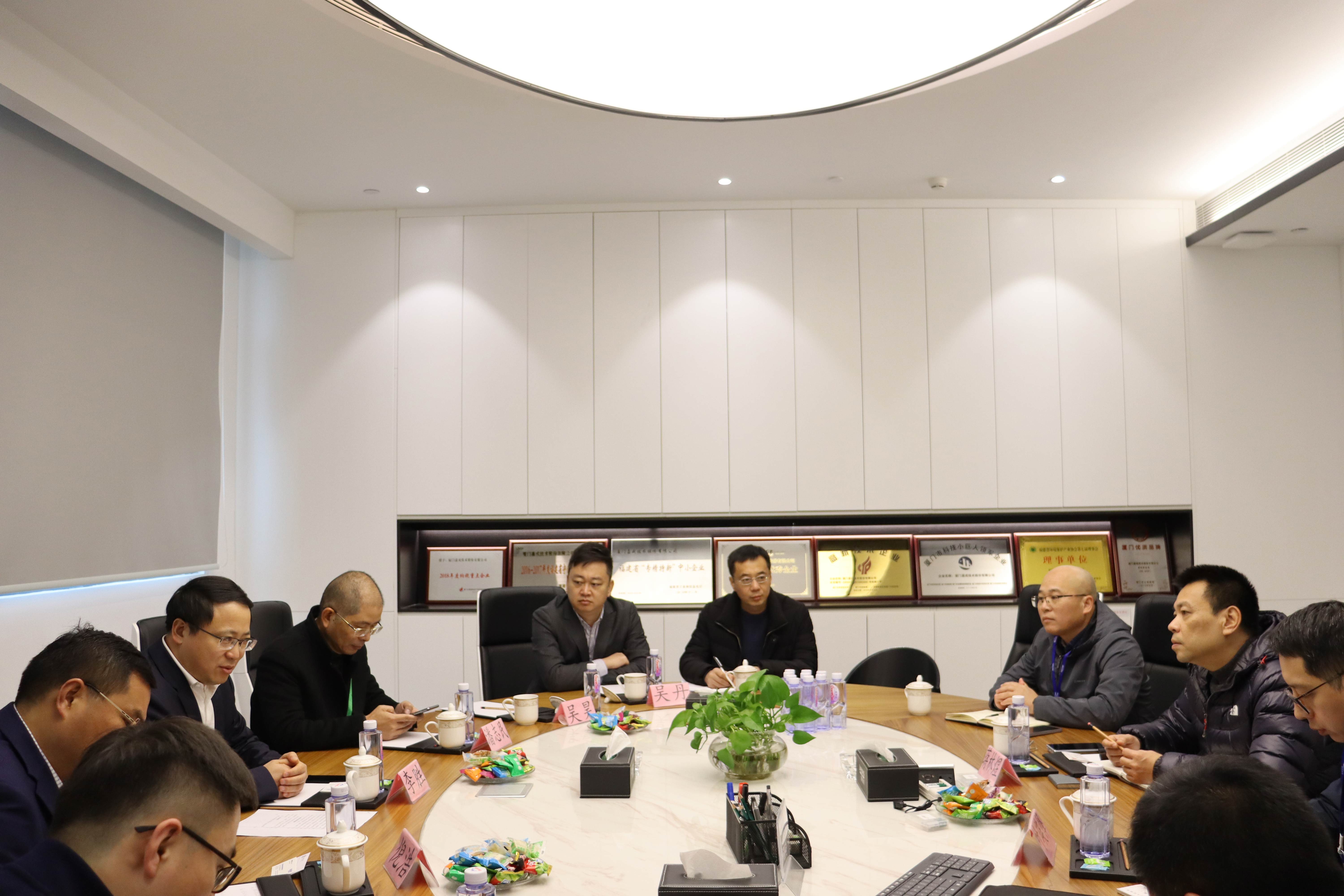 1645759967522547.jpg 1645759967522547.jpg