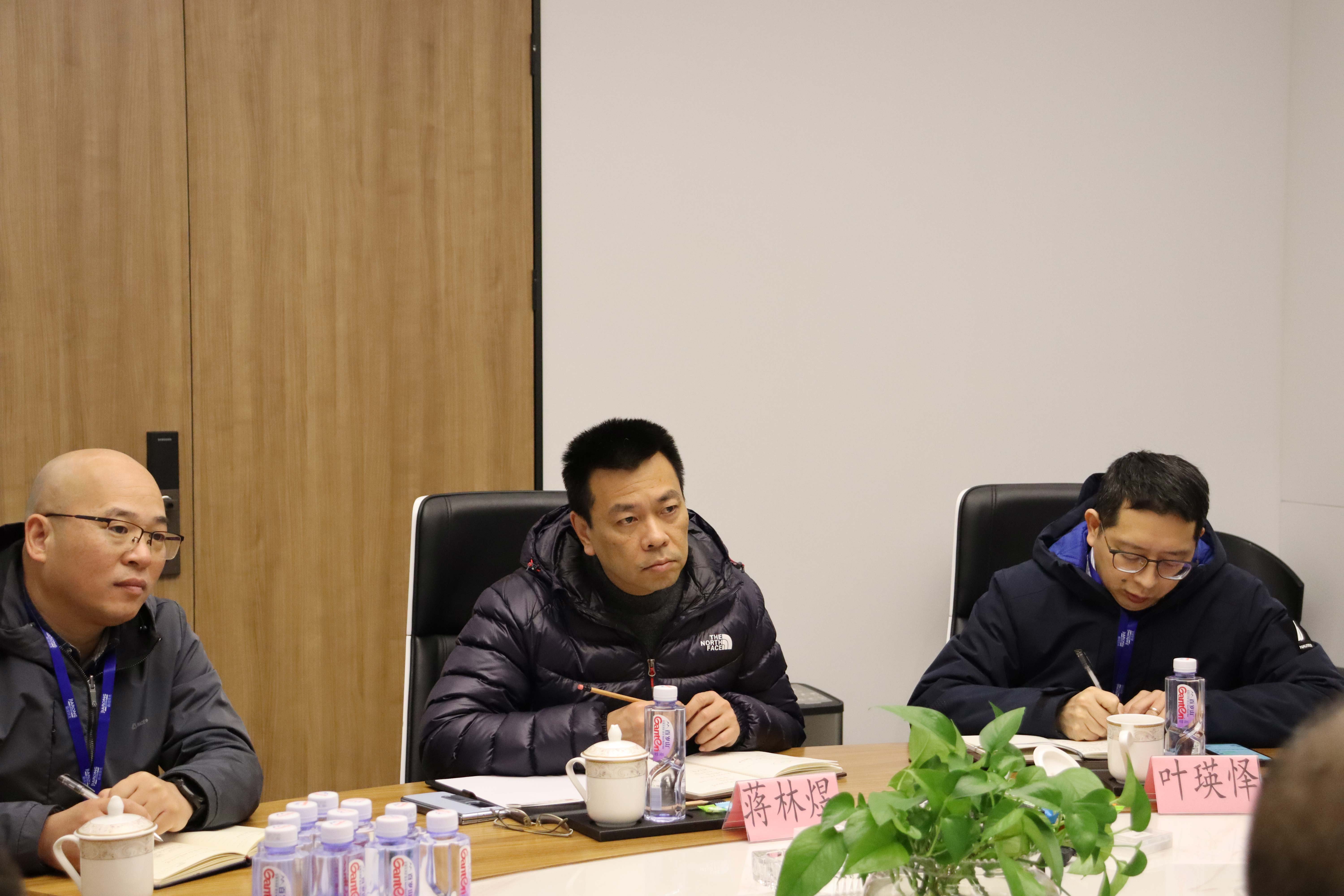 1645759968492905.jpg 1645759968492905.jpg