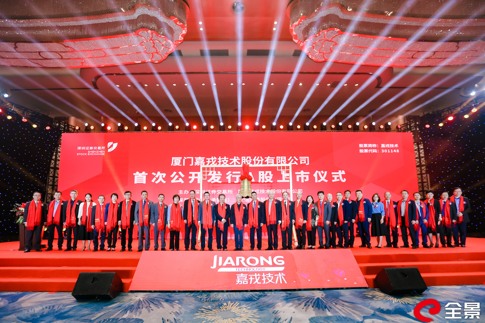 1650765474526584.jpg 1650765474526584.jpg