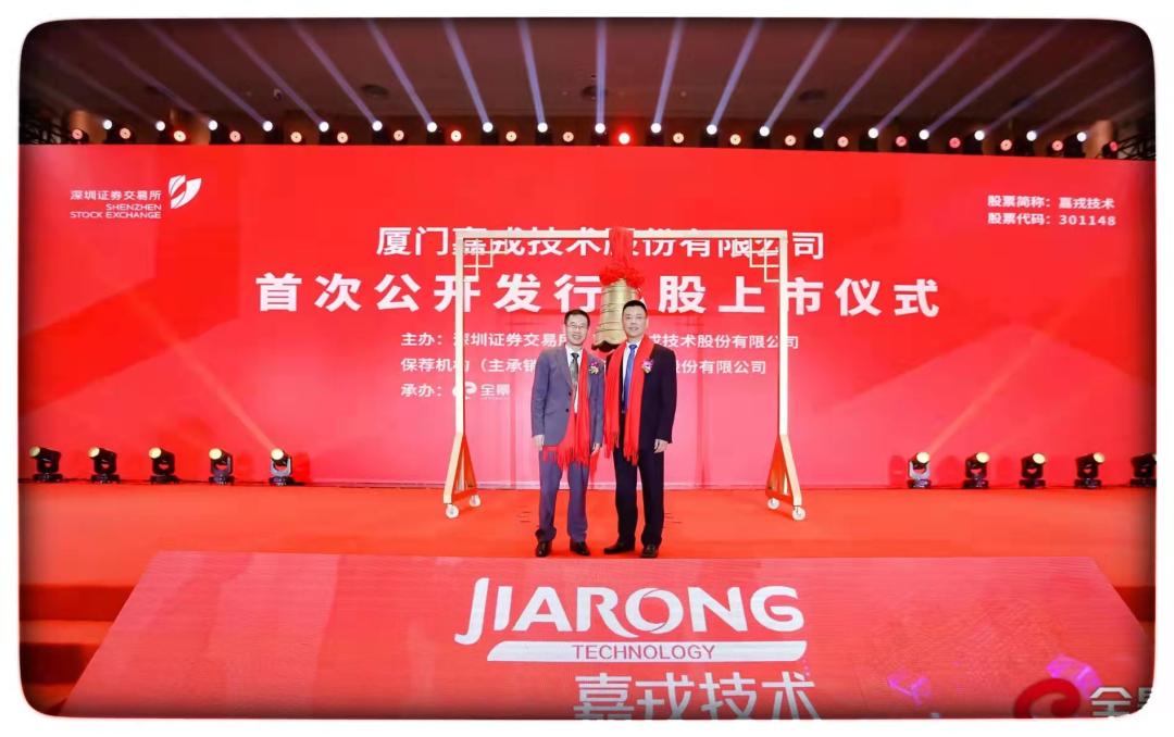 1650765710885228.png 1650765710885228.png