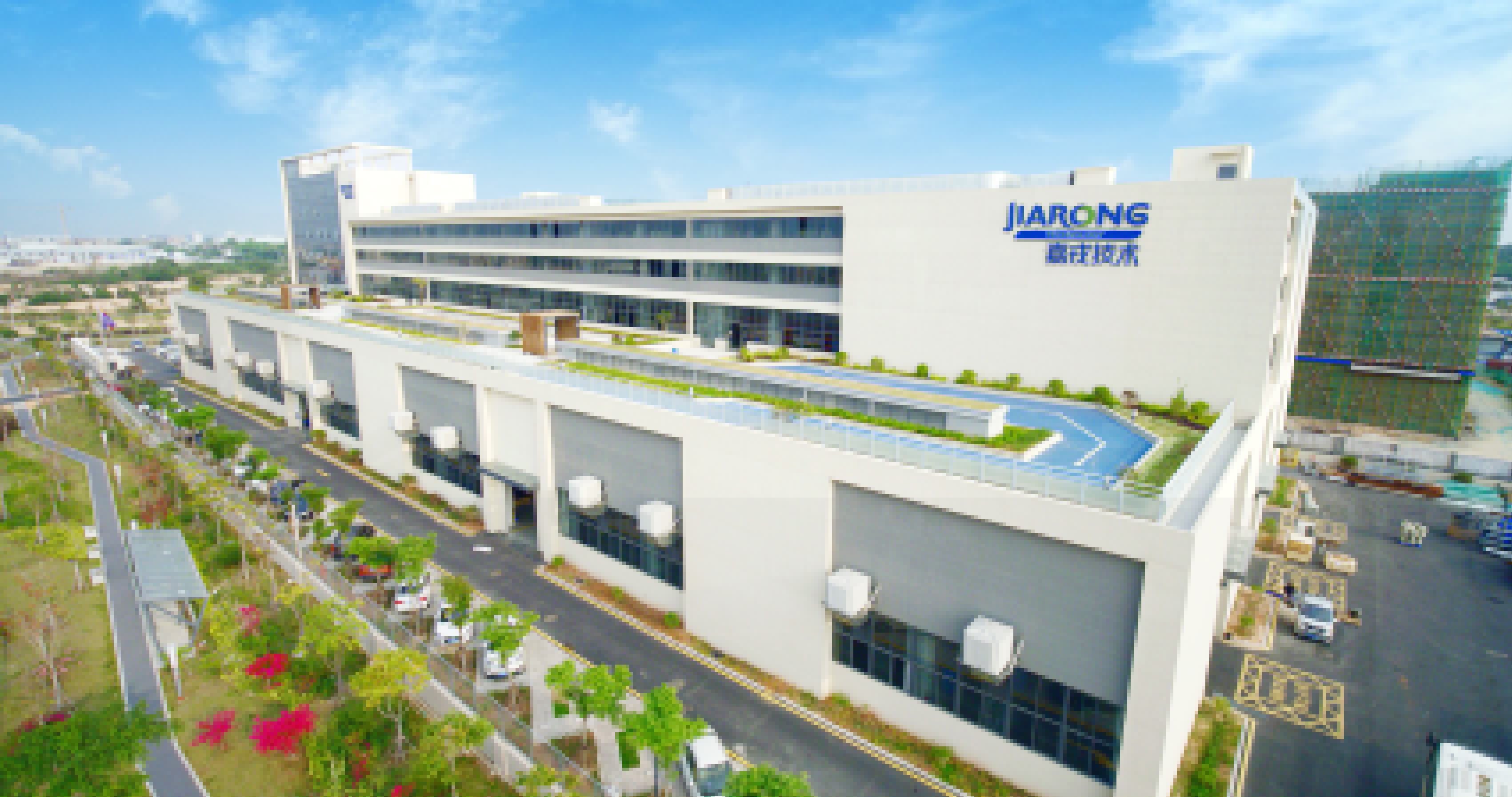 1650766153982829.jpg 1650766153982829.jpg