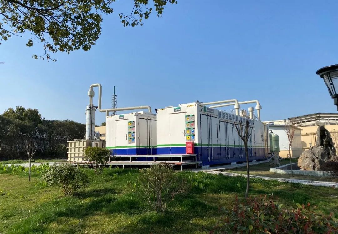 1651715868904358.jpg 1651715868904358.jpg