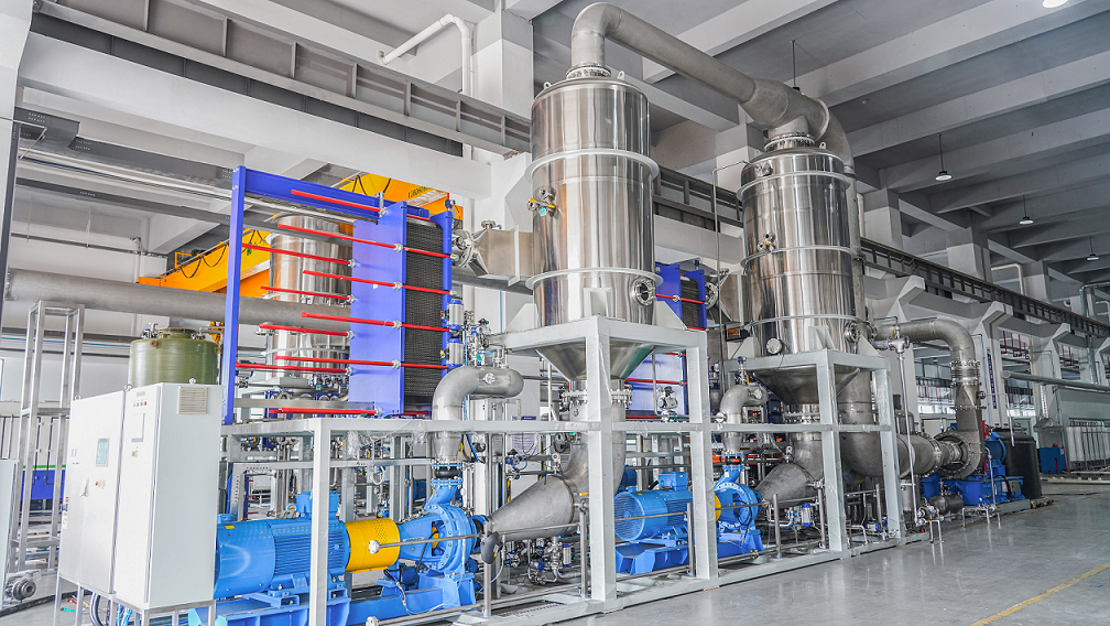 1651716480947661.png 1651716480947661.png