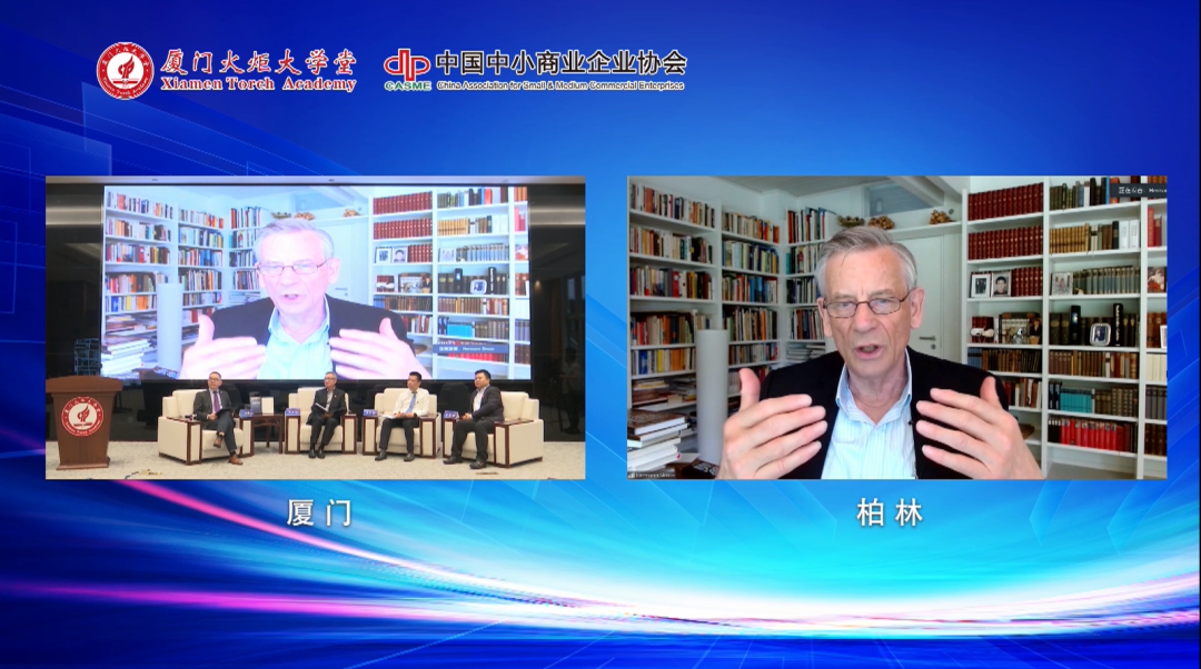 1652950235287709.png 1652950235287709.png