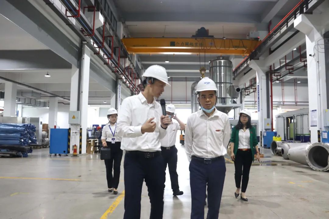 1653619497965446.jpg 1653619497965446.jpg