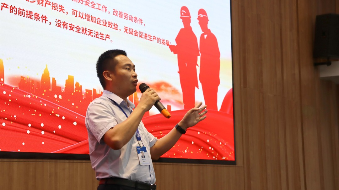 1654152745663545.png 1654152745663545.png