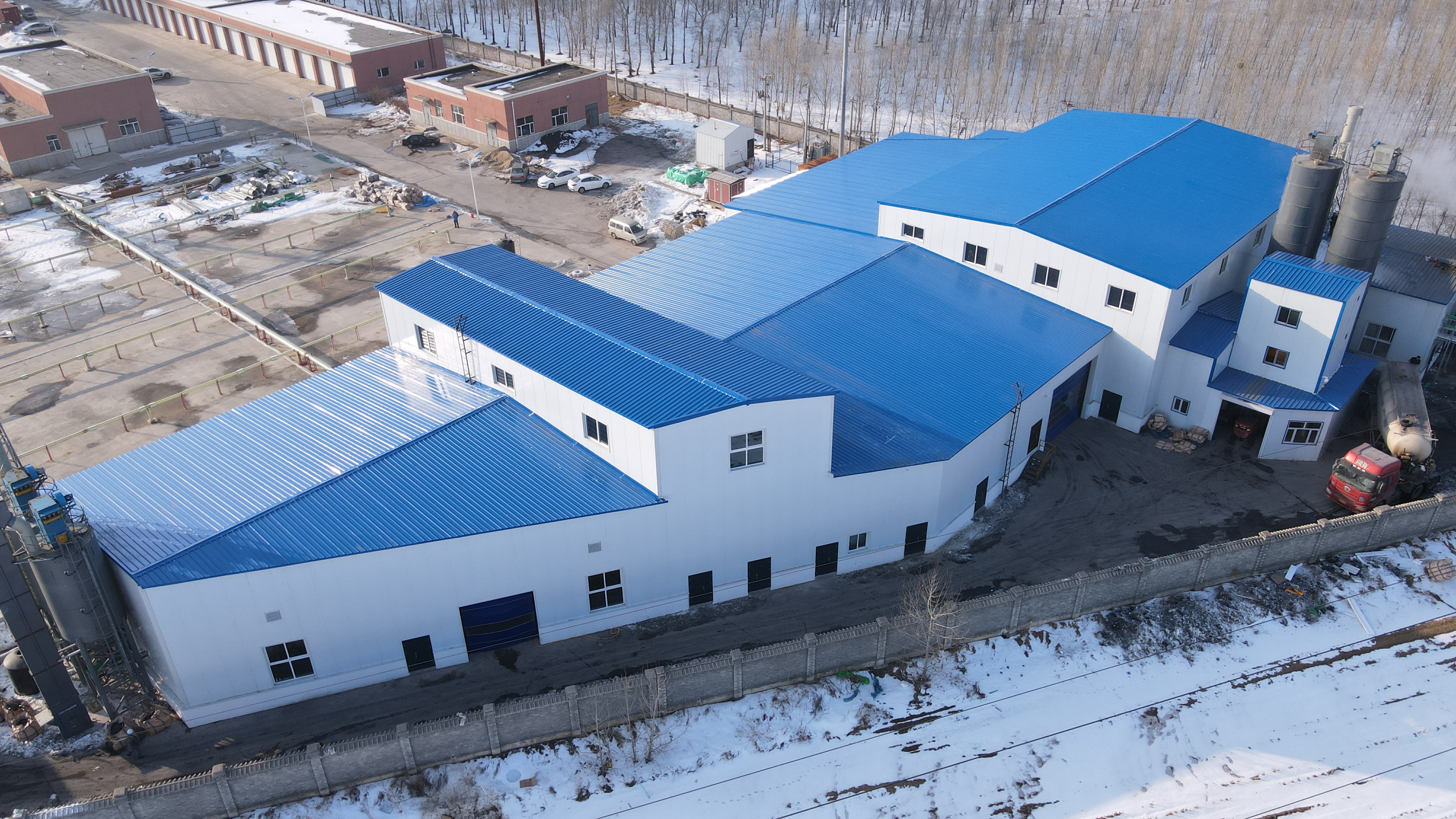 1654572776248740.jpg 1654572776248740.jpg