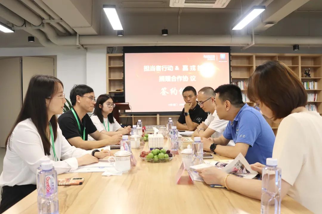 1655689353274358.jpg 1655689353274358.jpg