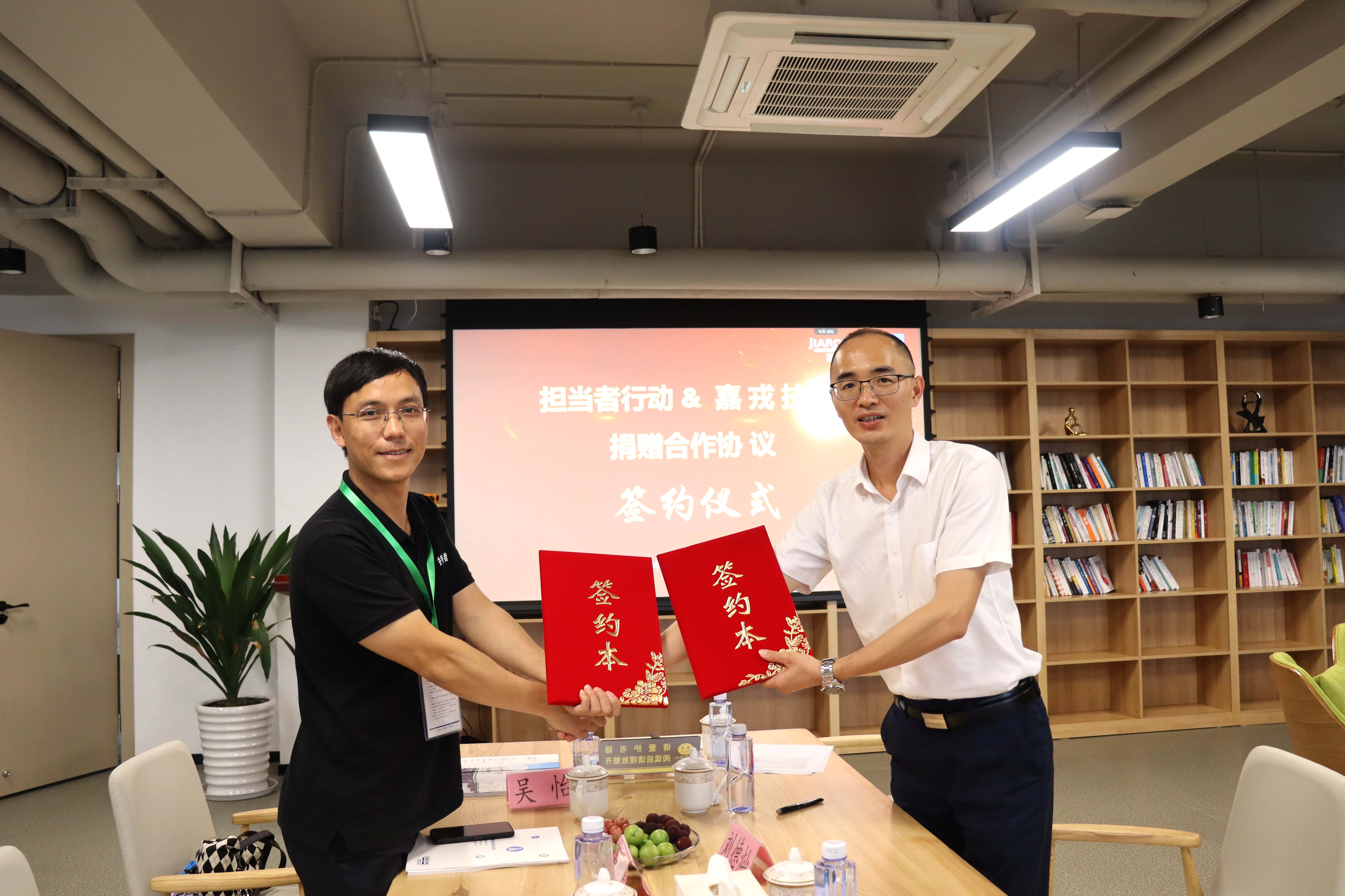 1655689441777712.jpg 1655689441777712.jpg