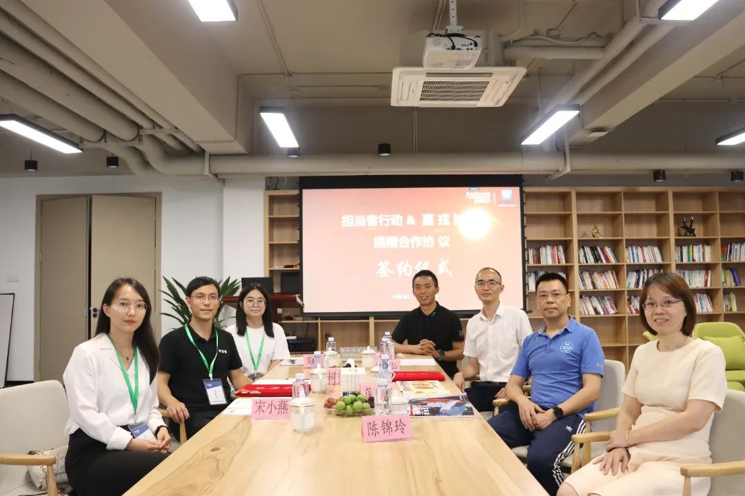 1655689474240899.jpg 1655689474240899.jpg