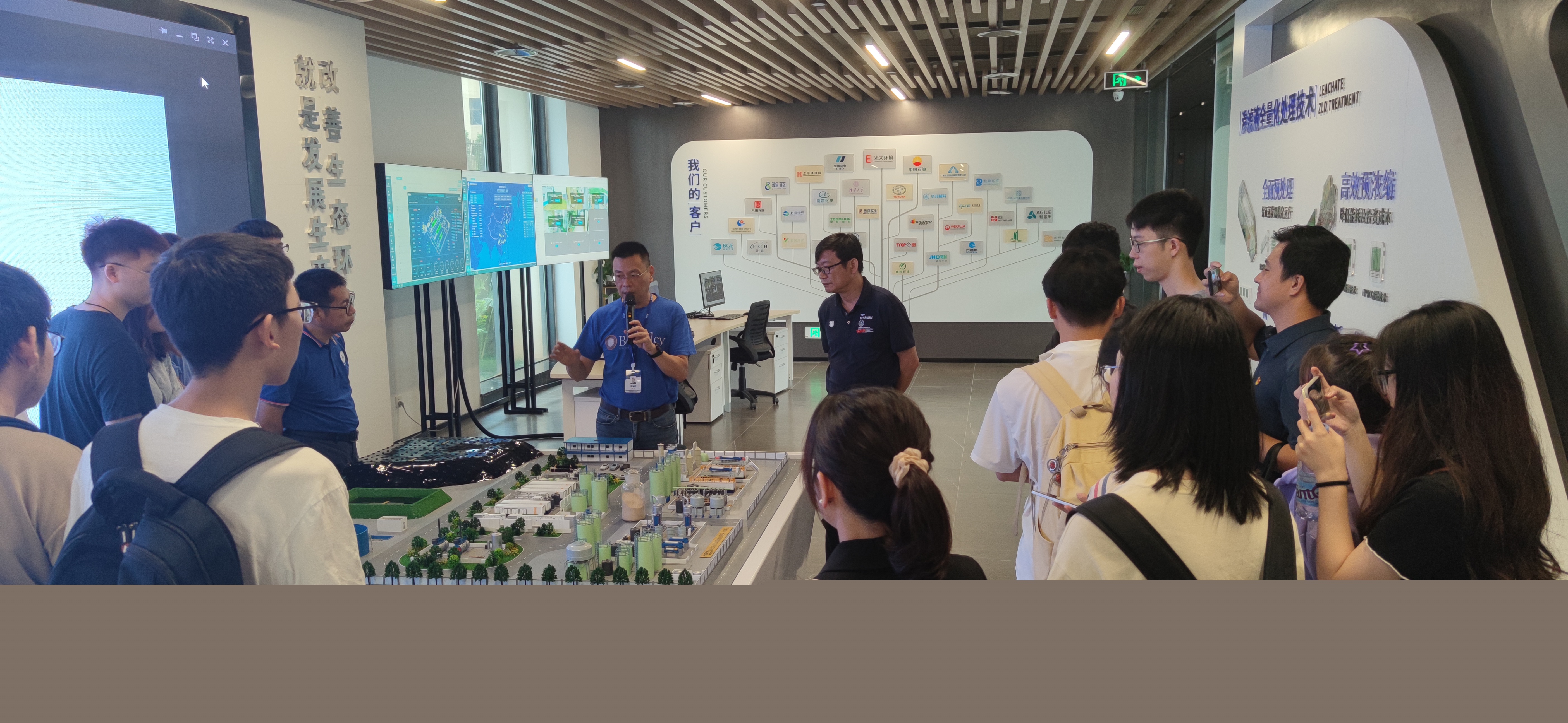 1657272328726340.jpg 1657272328726340.jpg