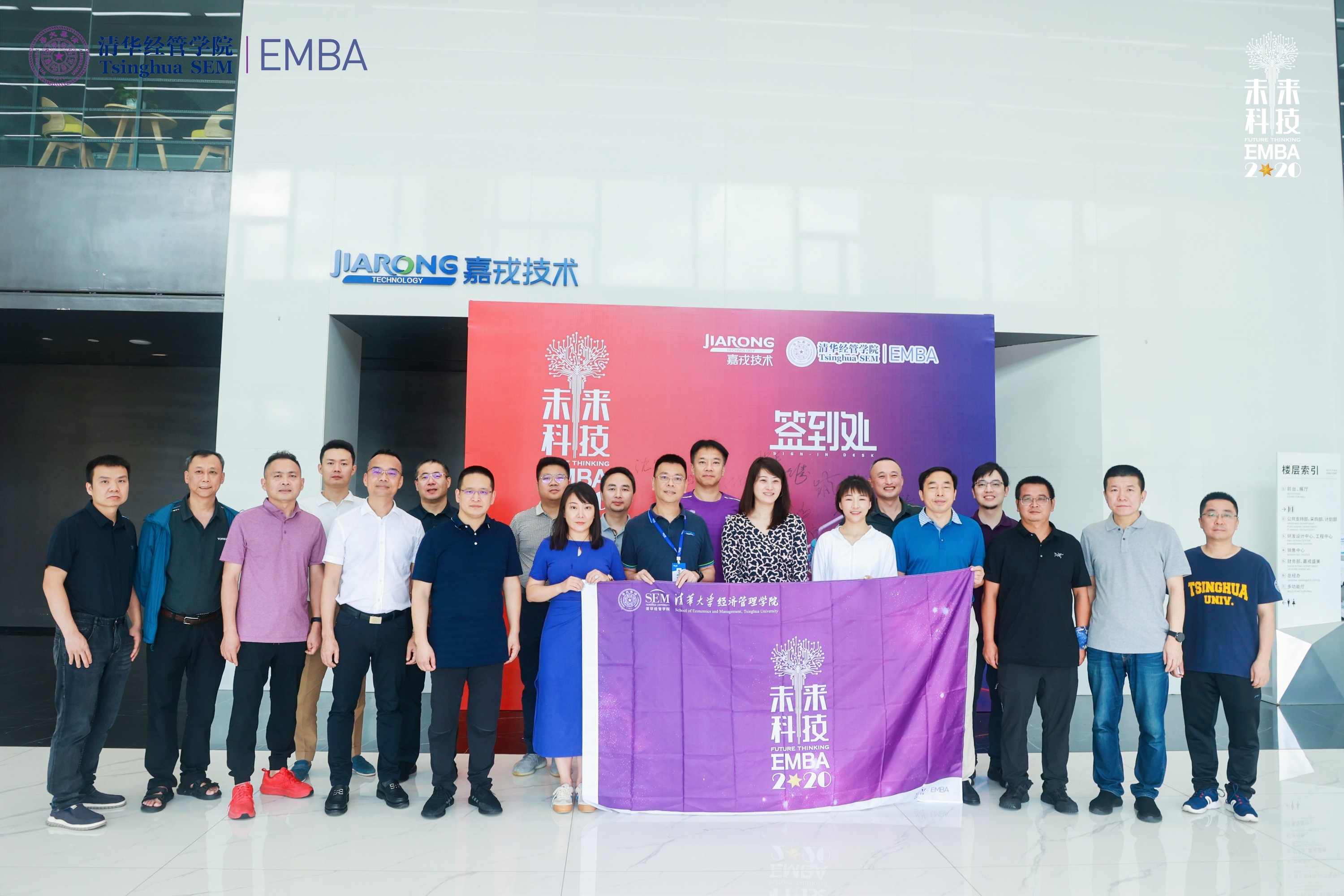 1657683415325302.jpg 1657683415325302.jpg