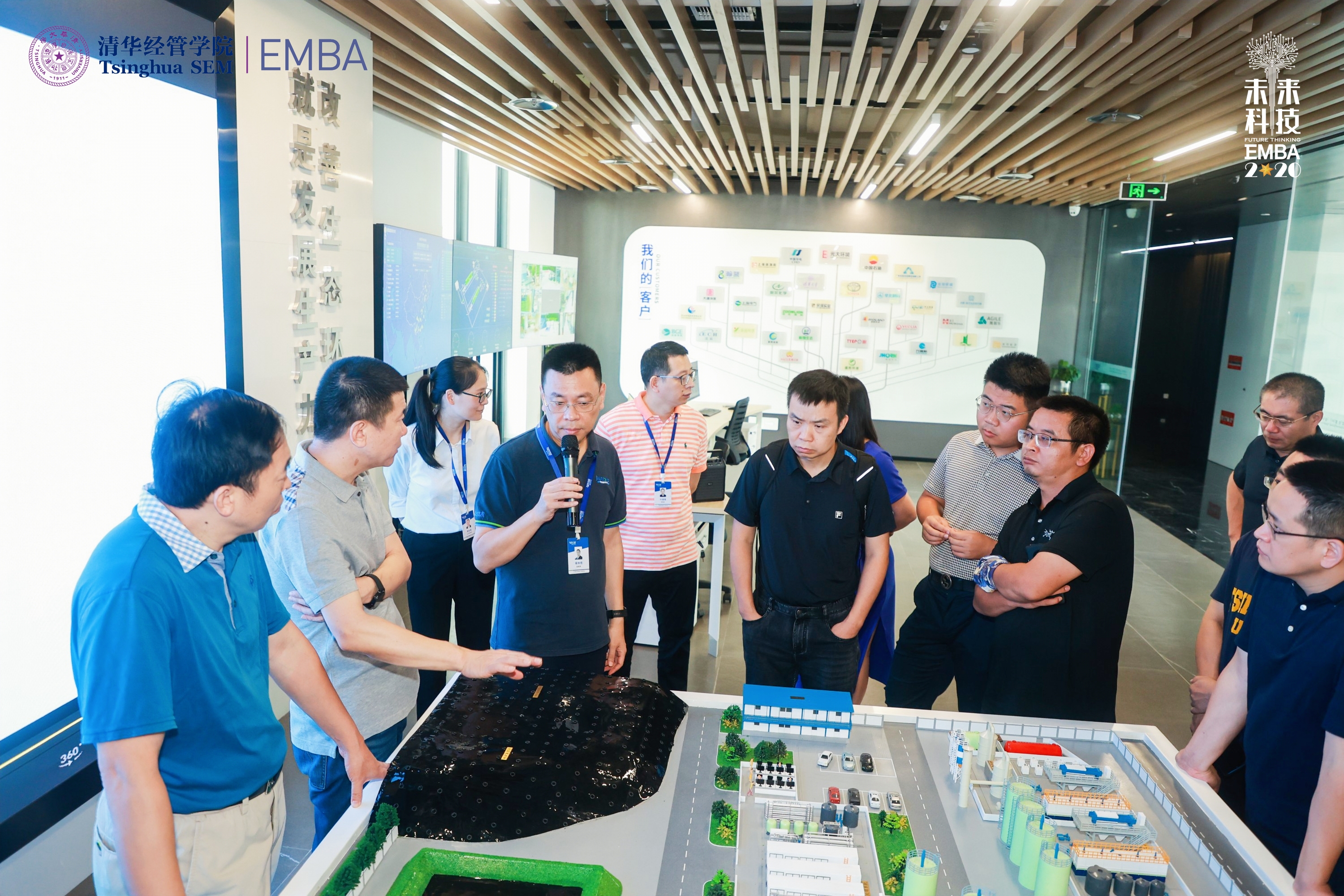 1657683564570366.jpg 1657683564570366.jpg