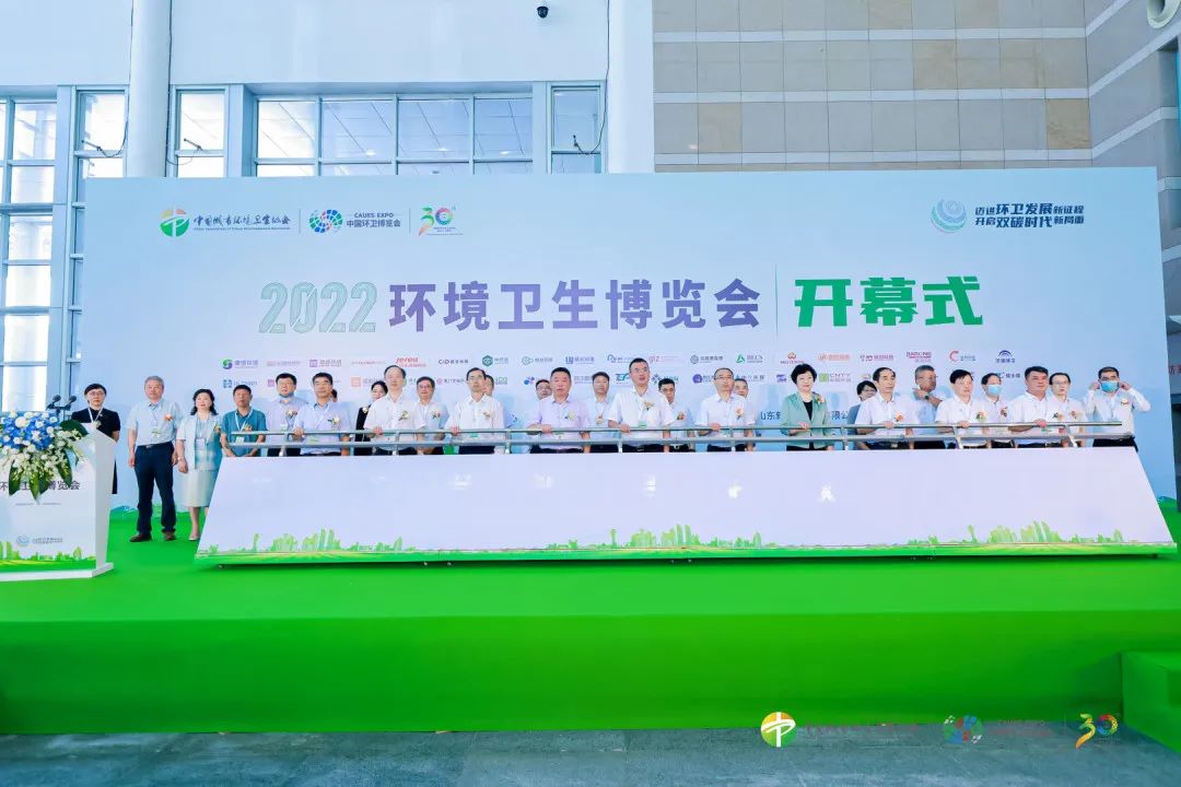 1660097881315877.jpg 1660097881315877.jpg