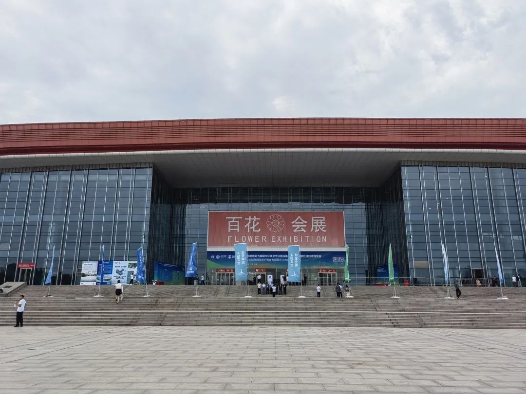 1663126990937462.jpg 1663126990937462.jpg