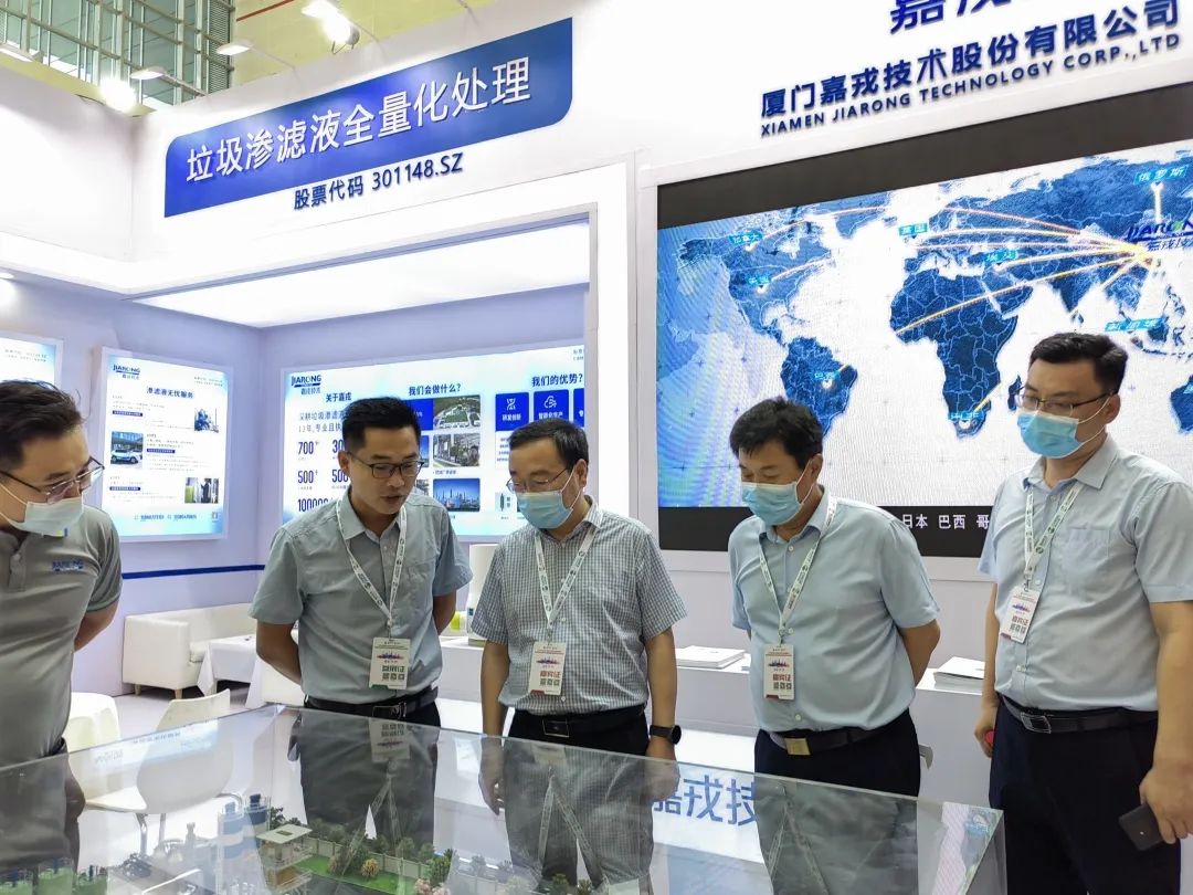 1663127084170469.jpg 1663127084170469.jpg