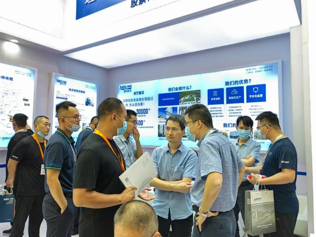 1663127258580186.jpg 1663127258580186.jpg