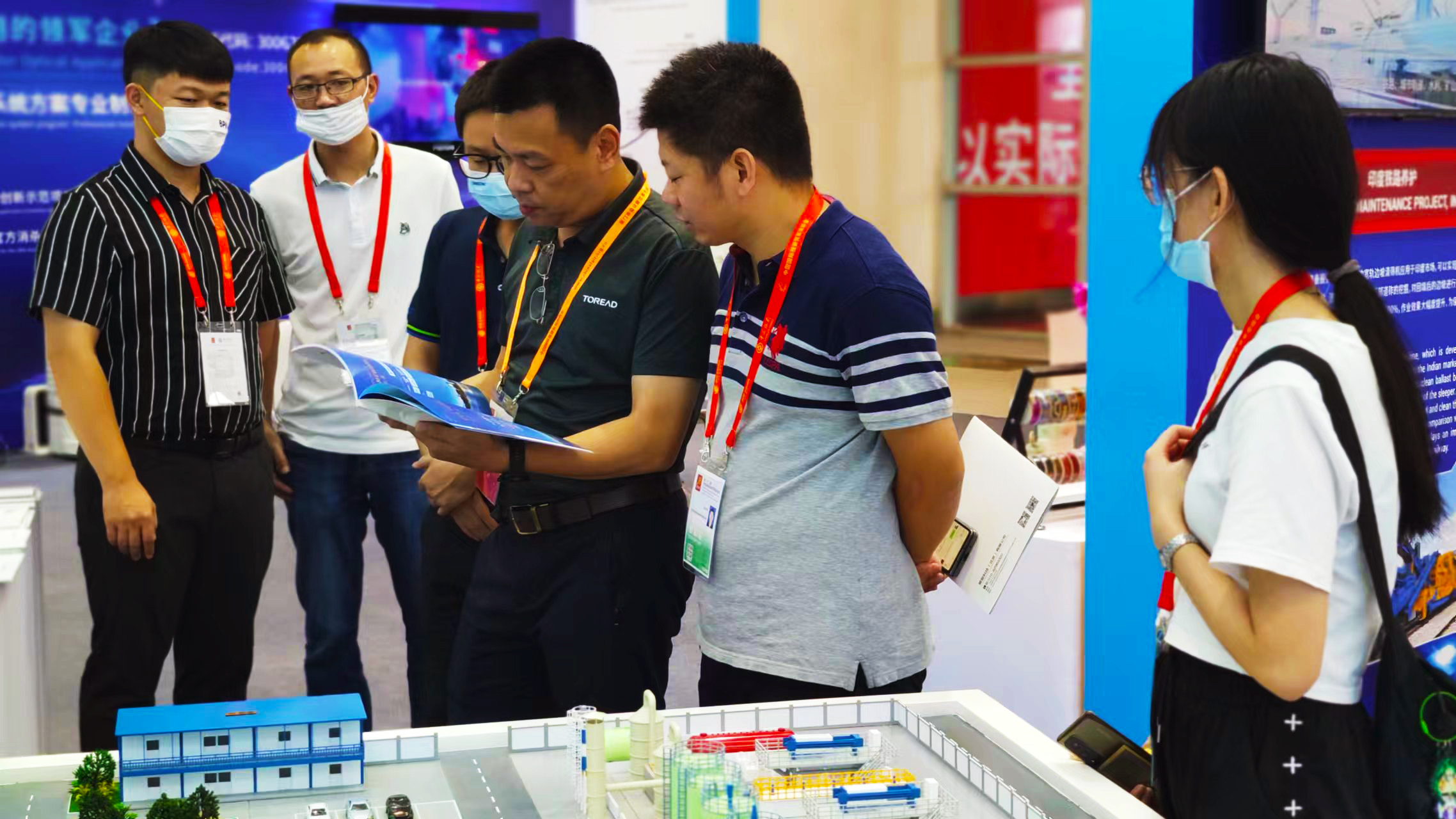 1663138138537551.jpg 1663138138537551.jpg