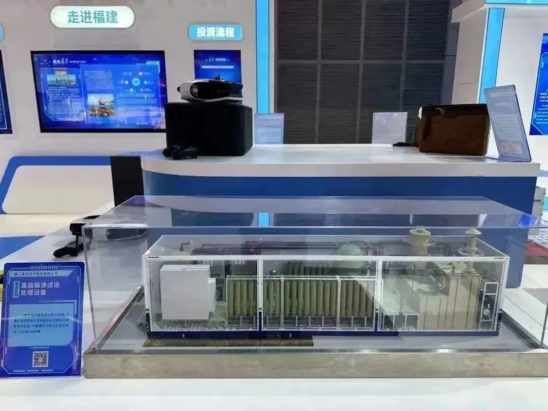 1669097381599175.jpg 1669097381599175.jpg