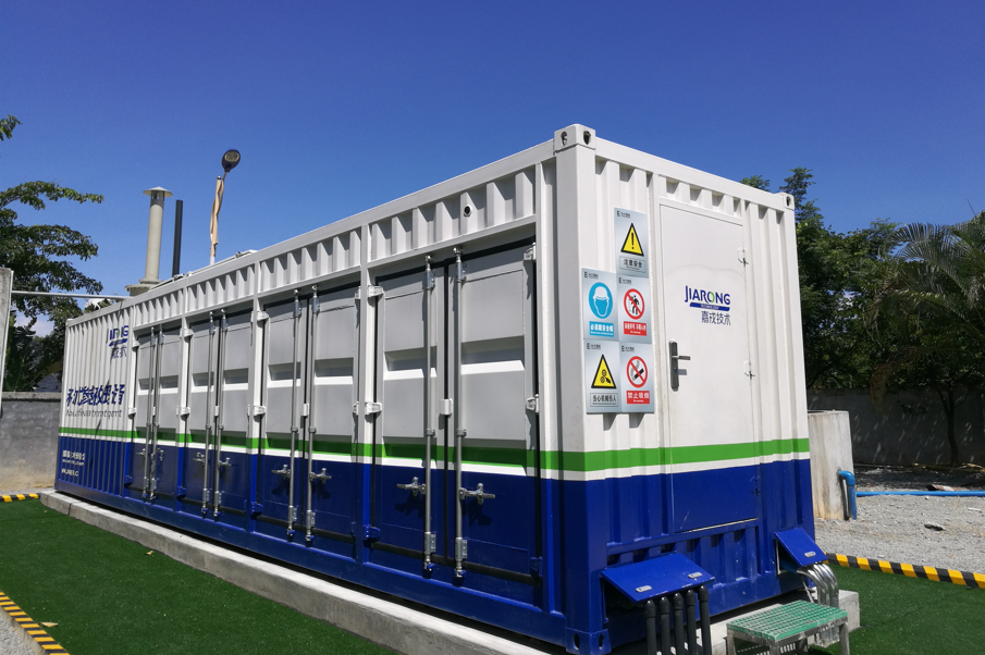 1669097457663363.png 1669097457663363.png