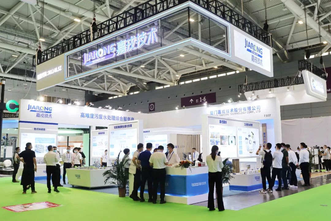 1669098735736534.jpg 1669098735736534.jpg