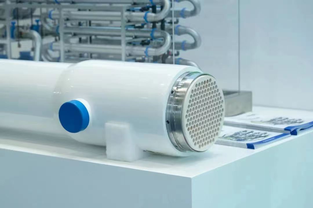 1669100724688362.jpg 1669100724688362.jpg