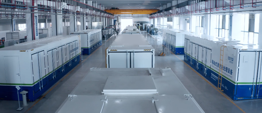 1669171953309526.png 1669171953309526.png