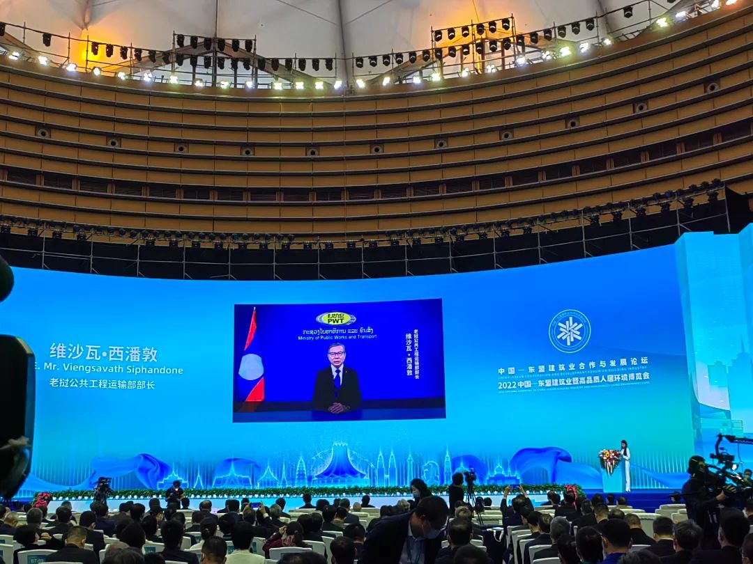 1673249496697702.jpg 1673249496697702.jpg