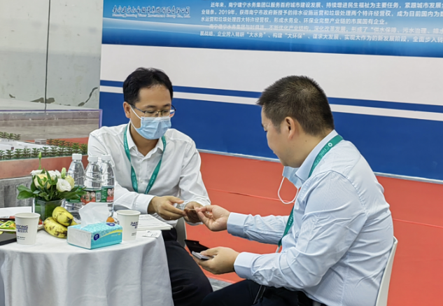 1673249585437303.png 1673249585437303.png