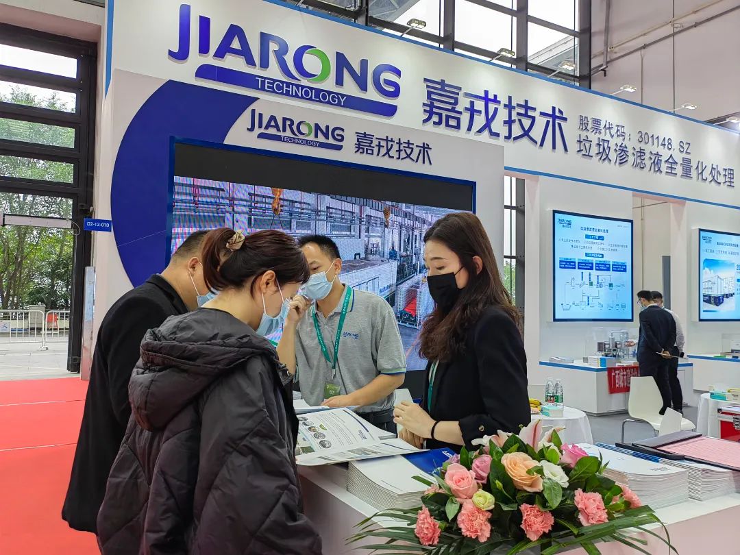 1673249649873373.jpg 1673249649873373.jpg