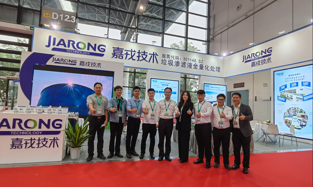 1673249673845693.png 1673249673845693.png