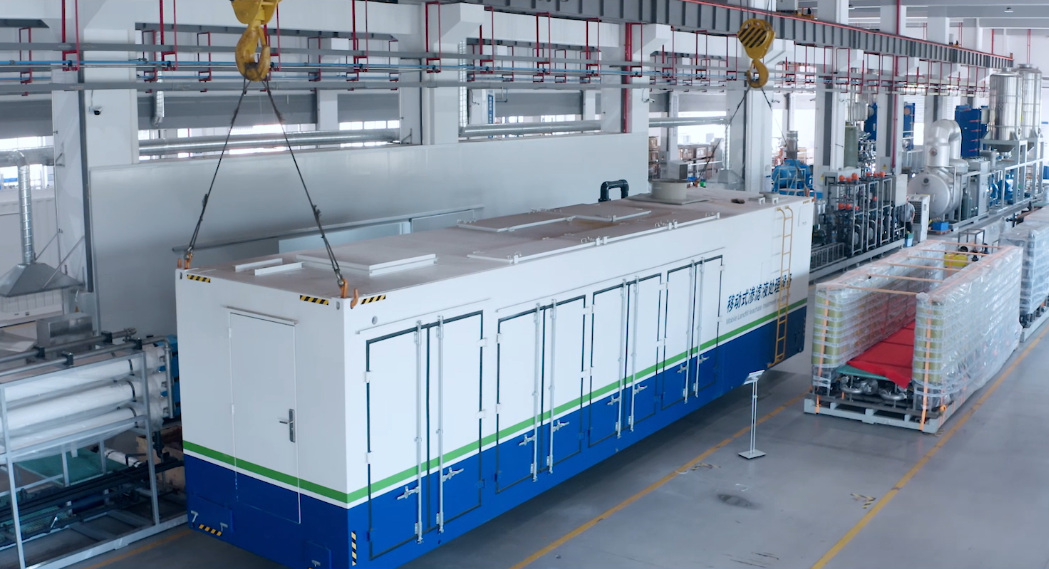 1677734543530055.png 1677734543530055.png