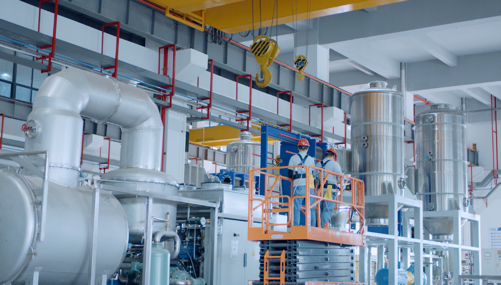 1677734567608201.png 1677734567608201.png