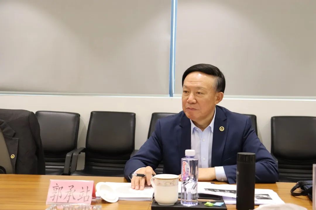 1680570316498093.jpg 1680570316498093.jpg