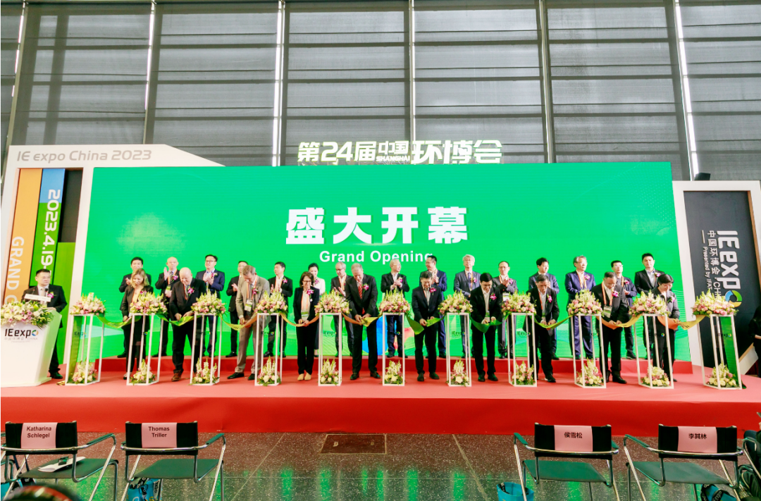 1682493946524120.png 1682493946524120.png