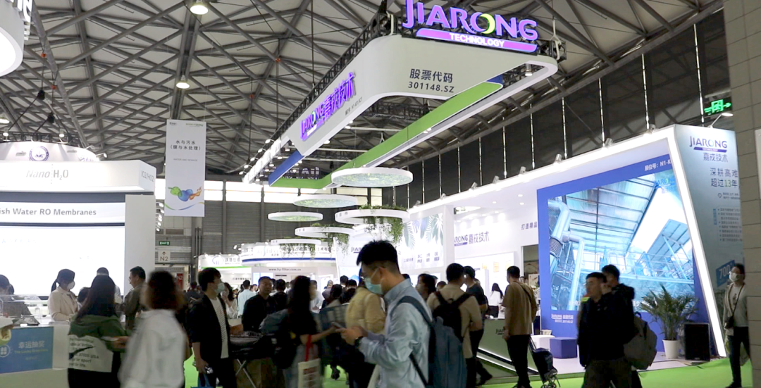 1682493992904839.png 1682493992904839.png