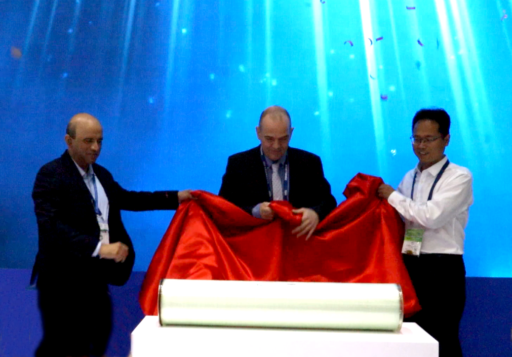 1682494112313092.png 1682494112313092.png