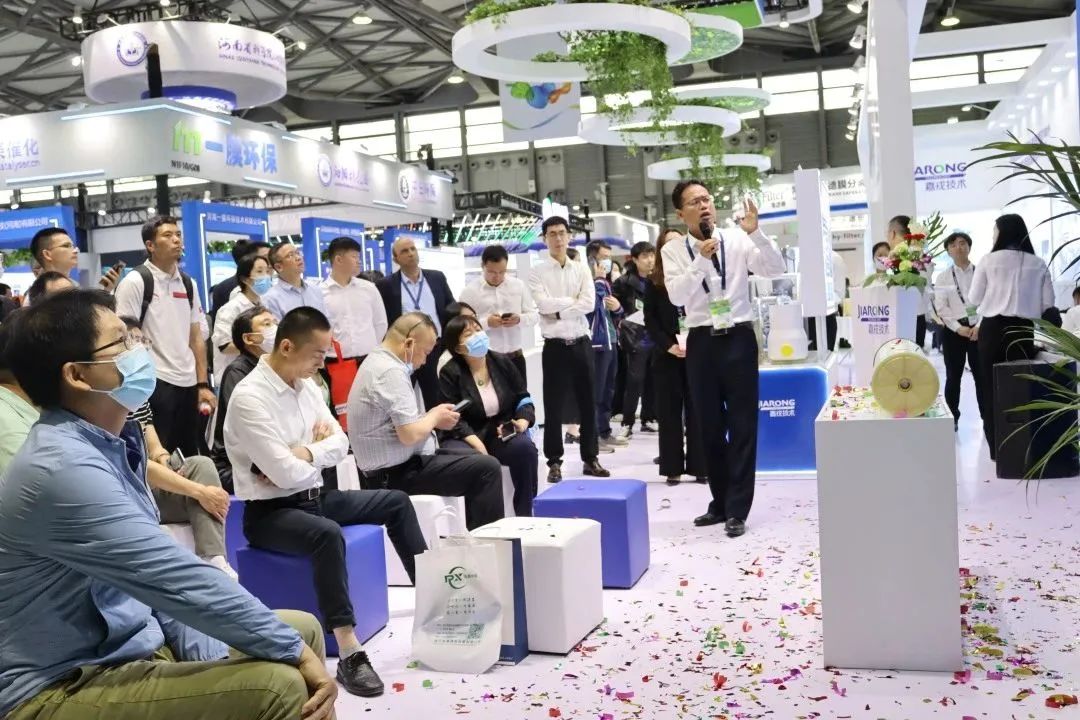 1682494217433670.jpg 1682494217433670.jpg