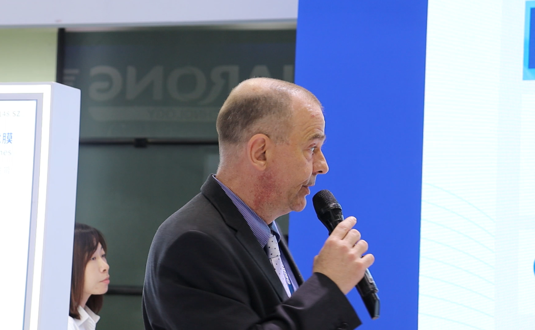 1682494247720472.png 1682494247720472.png