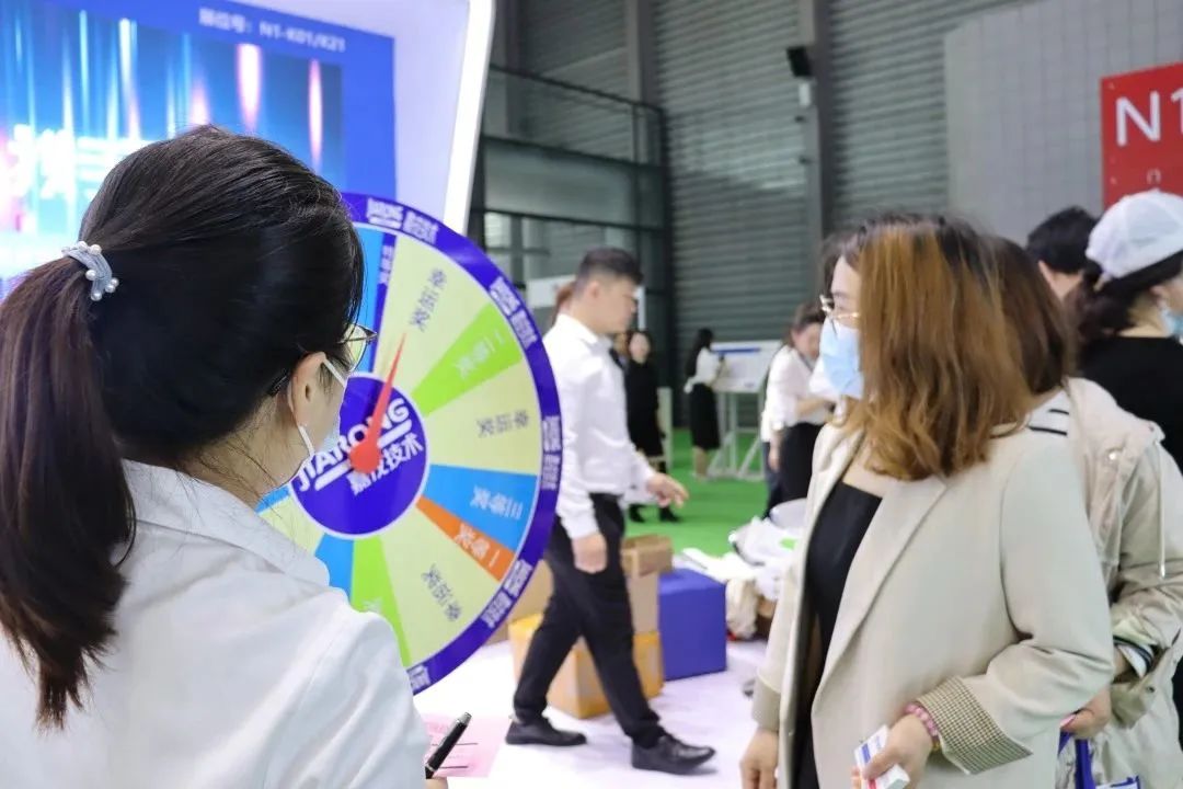 1682494308231546.jpg 1682494308231546.jpg