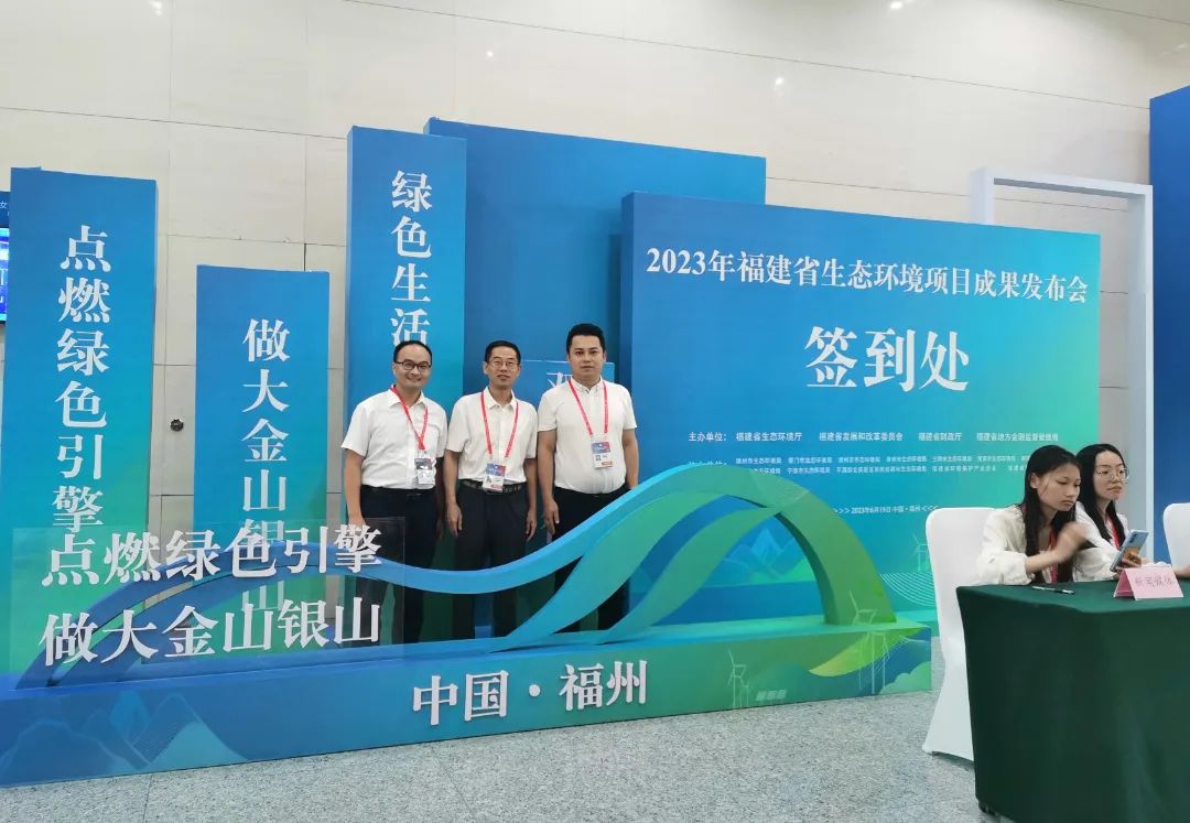 1687333671352075.jpg 1687333671352075.jpg