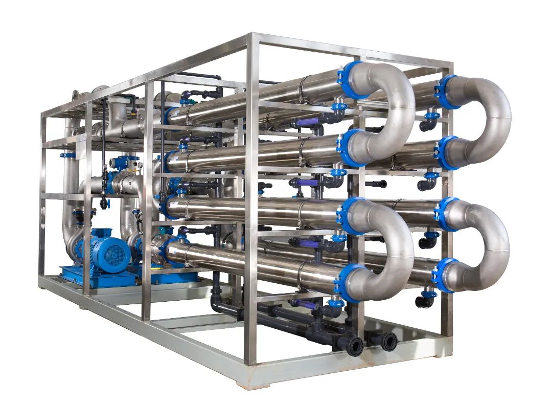 1687337586777291.jpg 1687337586777291.jpg