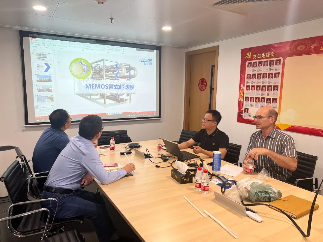 1687337780434578.jpg 1687337780434578.jpg